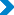 >