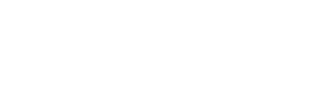 IP-Projects